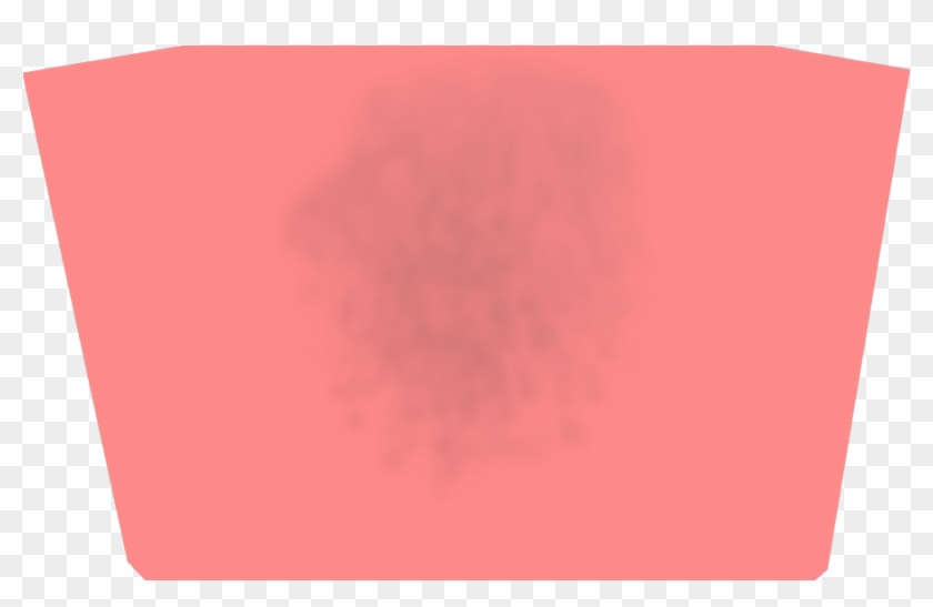 Smoke-raytrace 960×540 - Paper Clipart #626614