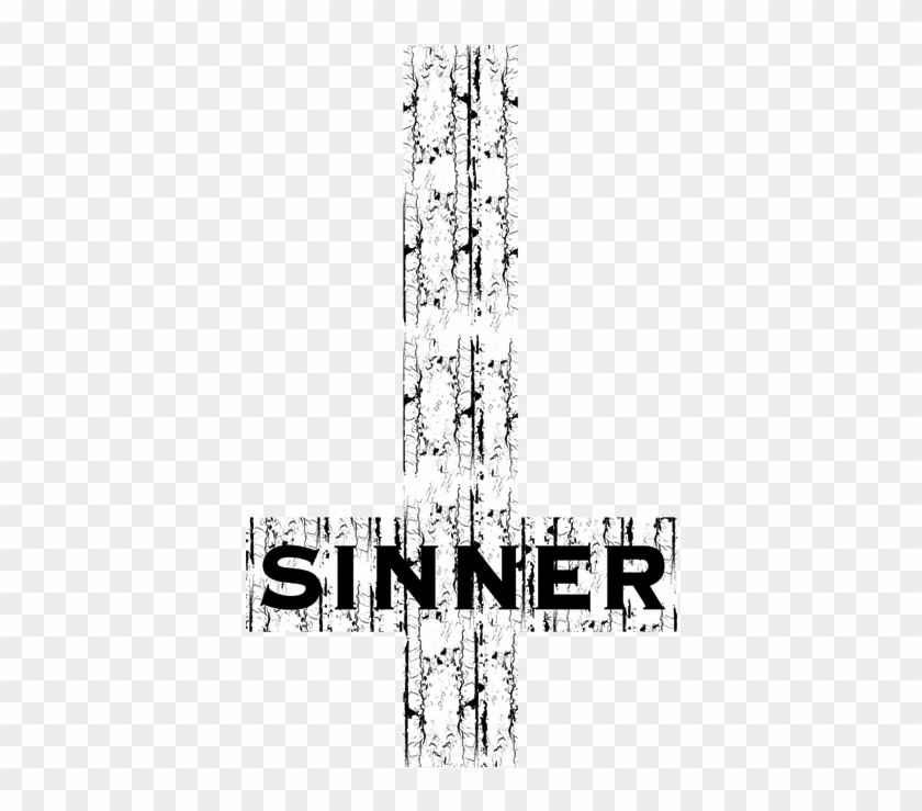 Calligraphy Clipart #626615