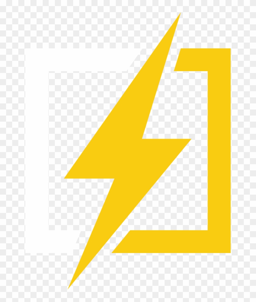 Match Features Discovery Management Measurement Brands - Video Game Clipart #626617