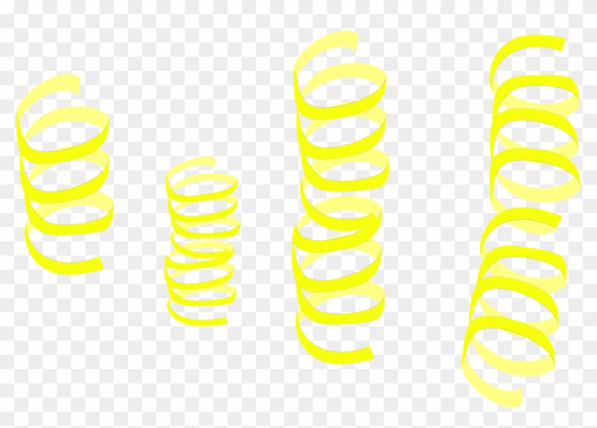 Download Clipart #626636