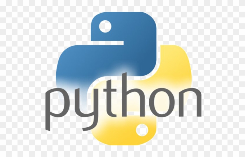 Python Transparent Png - Python Language Clipart #626662