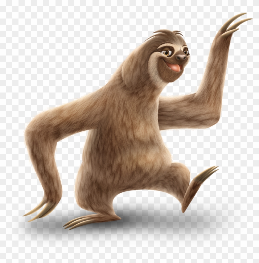 Day5 Moe Hr - You Are Powerless Jesus Rescues Clipart