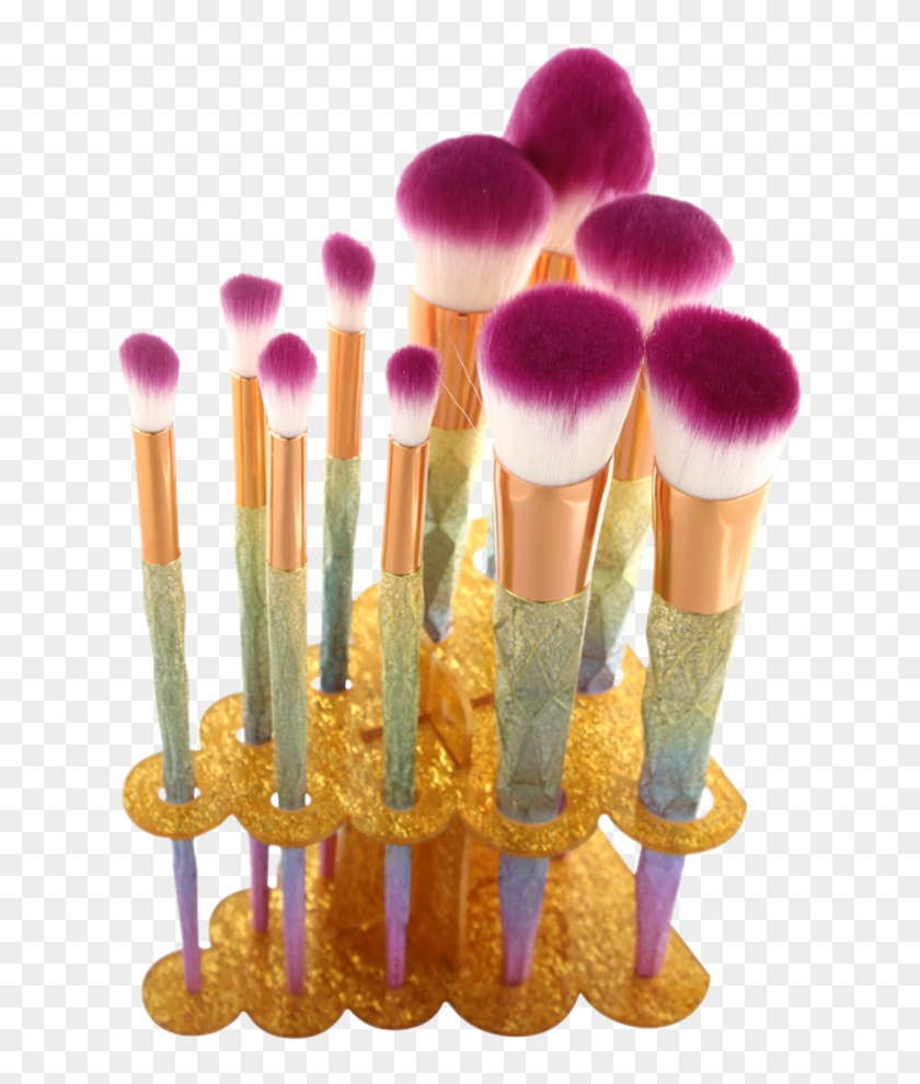Copyright ©2014-2019 Gearbest - Makeup Brush Clipart