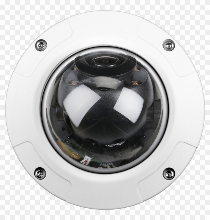 Dcs-4633ev A1 (1 - Dcs 4605ev Clipart