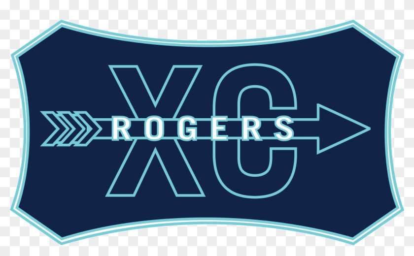 Nike- Hole In The Wall Invite - Poster Clipart #626842