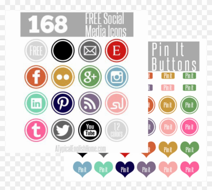 Free Png Download Email Png Images Background Png Images - Circle Clipart