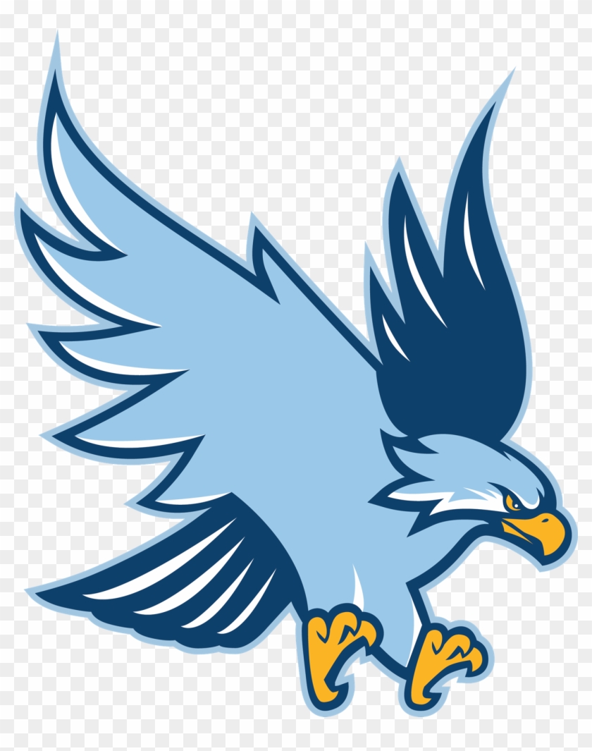 Roger Williams Advances Over Une In Ccc Tournament, - Roger Williams Athletics Logo Clipart #626897