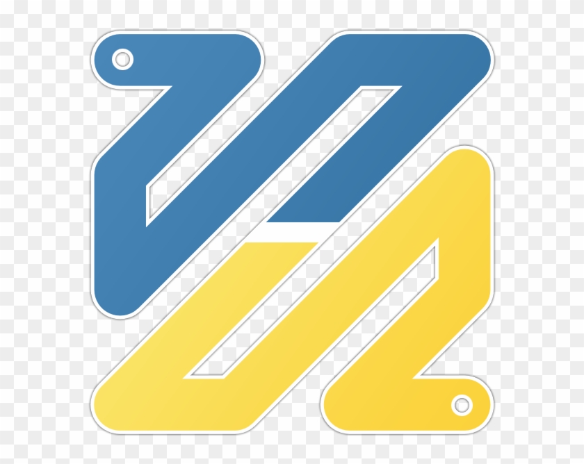Ffmpeg-python Logo - Sign Clipart