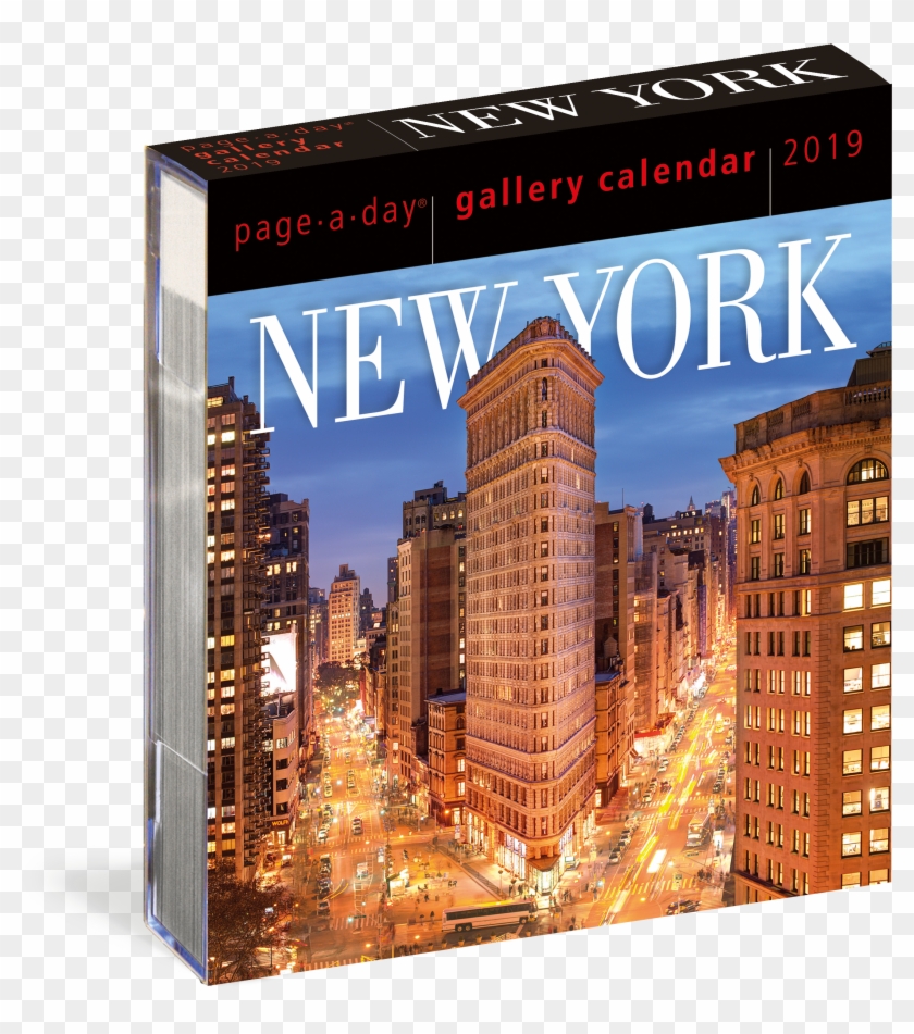 9781523503087 3d V=1537390865 Clipart