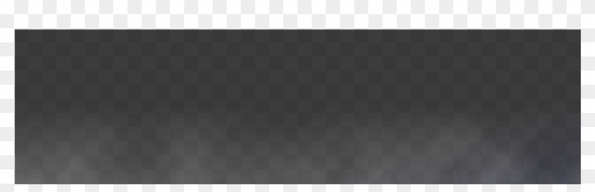 Pubg Game Editing Background - Monochrome Clipart #627179