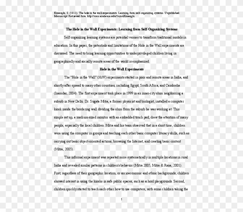 Pdf - Knowledge Clipart