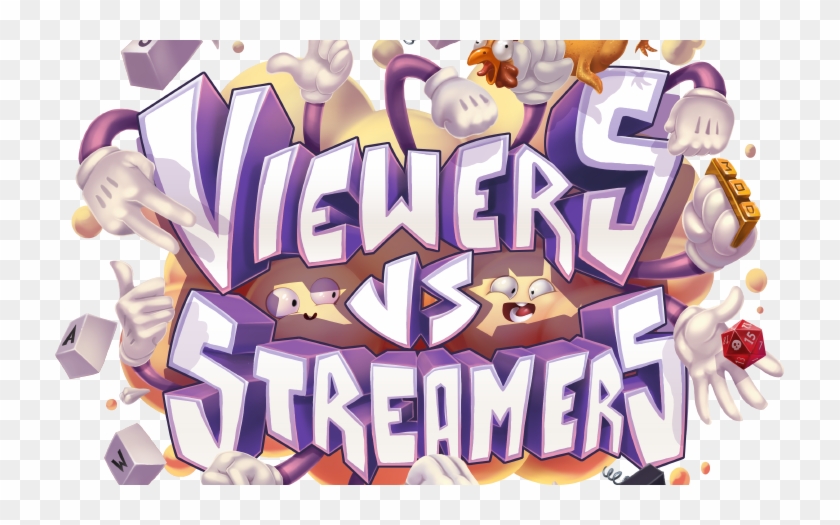 Illustration Clipart #627241