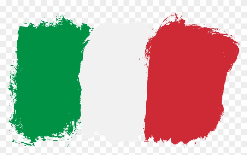 Free Download - Italy Png Clipart #627244