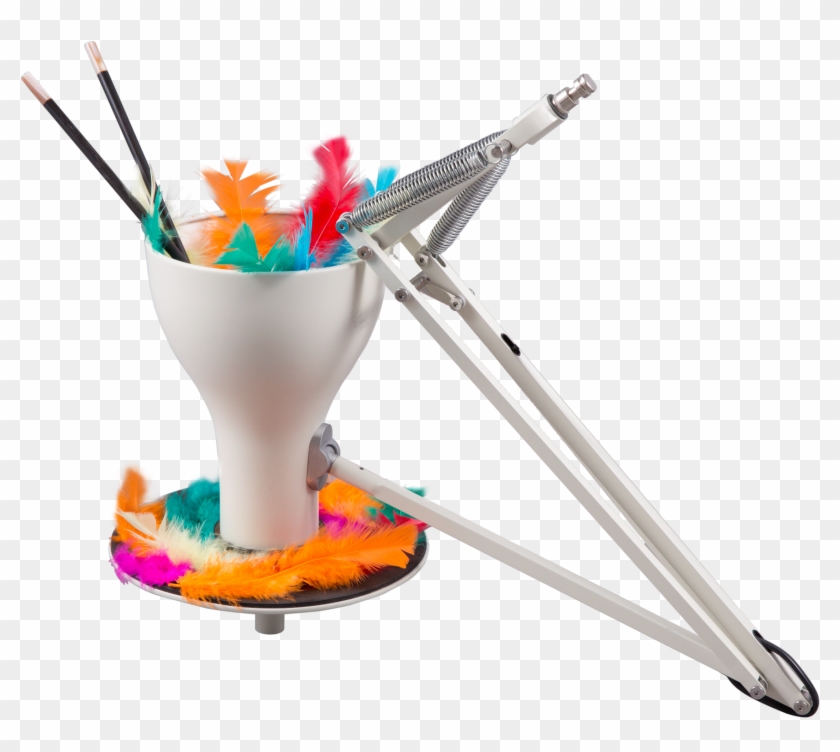 Party Supply Clipart