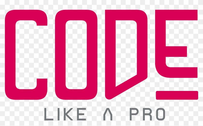 Städtisches Klinikum Solingen Clipart