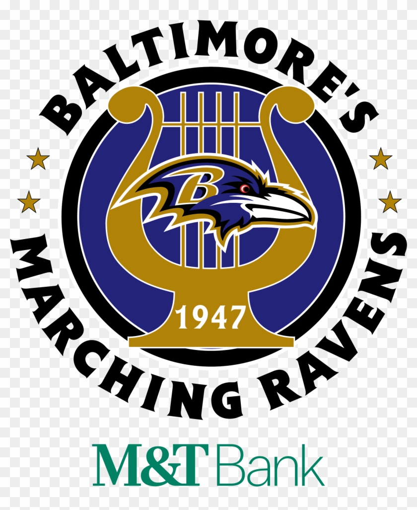 Baltimore Ravens Logo Png - Make It Ez Logo Clipart