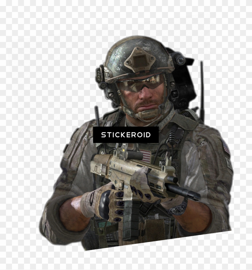 Cod Black Ops 4 Transparent , Png Download Clipart
