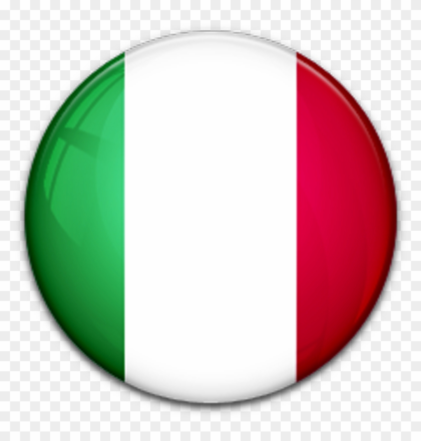 Serie A Png / Here you can explore hq serie a transparent ...