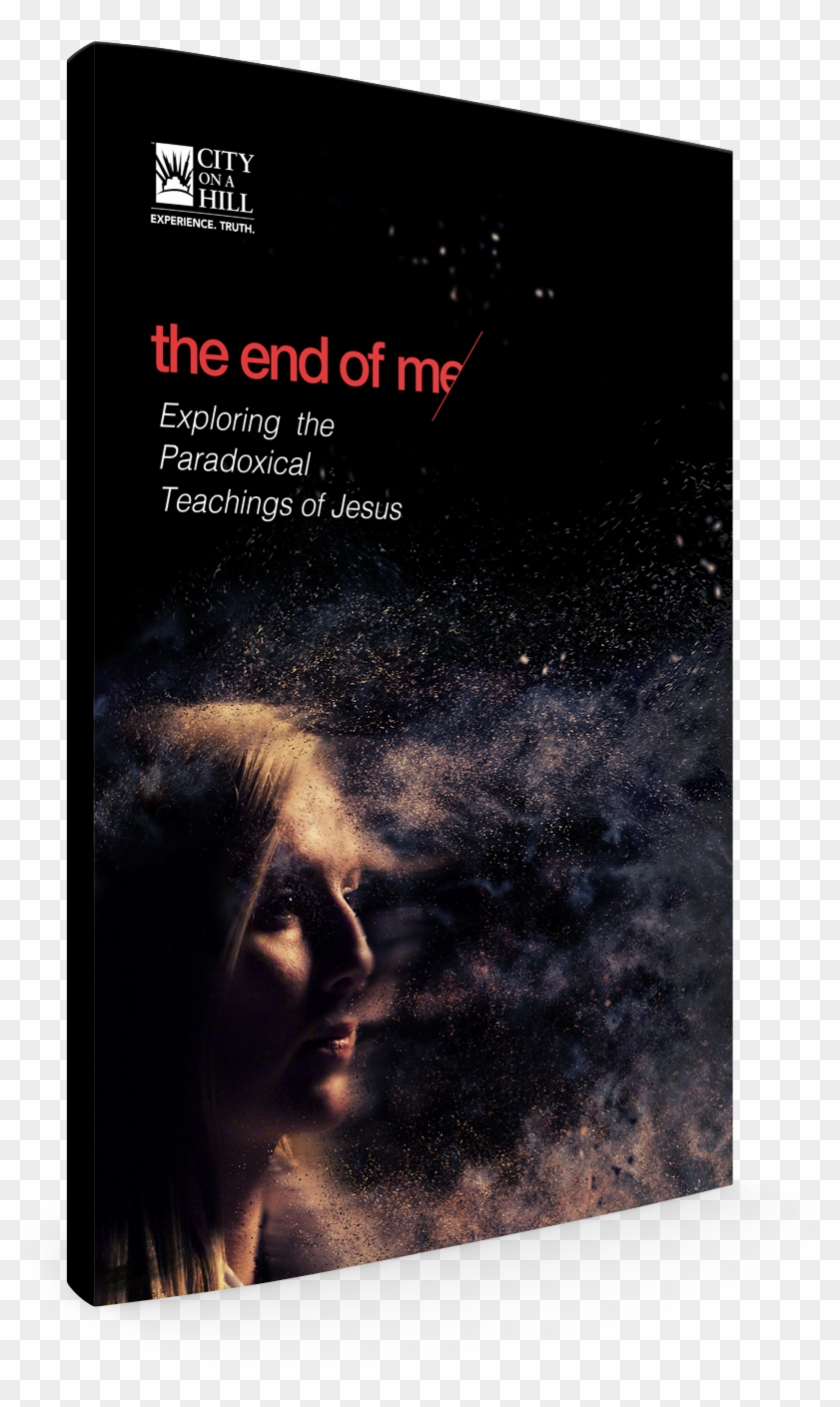 Us To Pick Up Our Cross And Die To Ourself - Smartphone Clipart