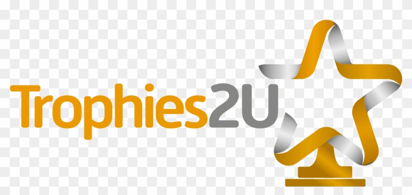 Graphic Design Clipart