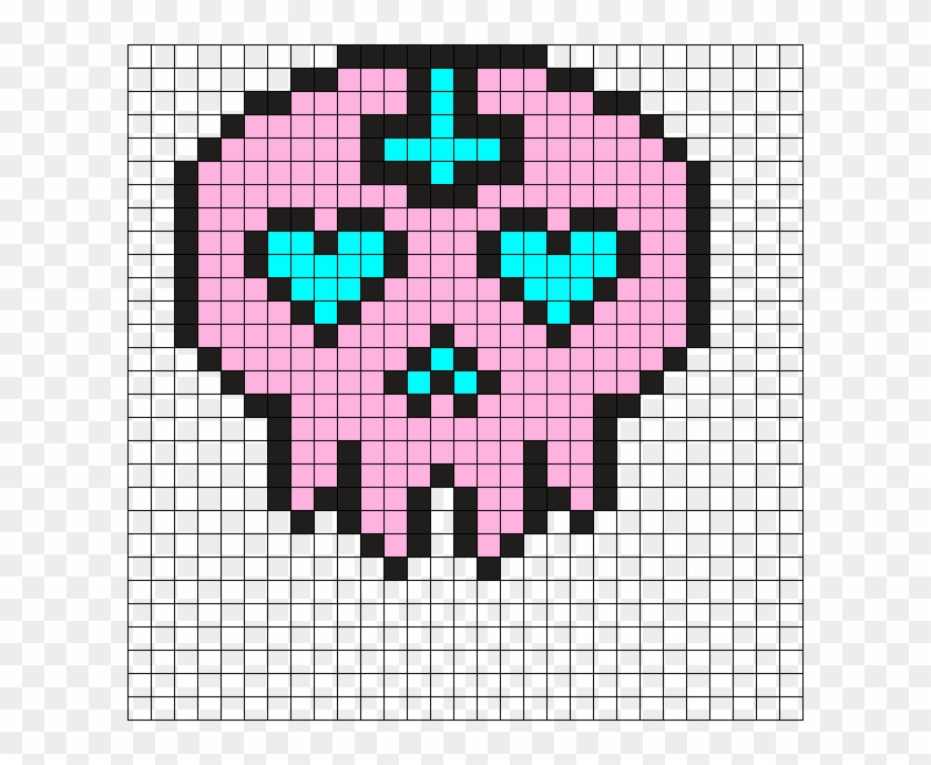 Enter The Gungeon Sprites Clipart #627606