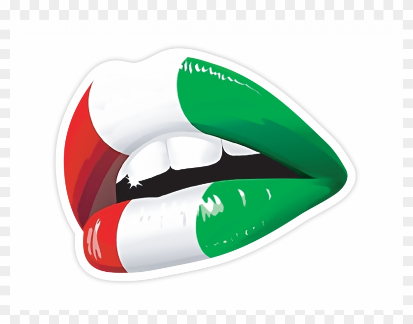 Illustration Clipart #627635