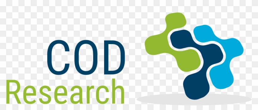 50 Pm 18487 Smalllogo 12/4/2018 - Graphic Design Clipart #627658