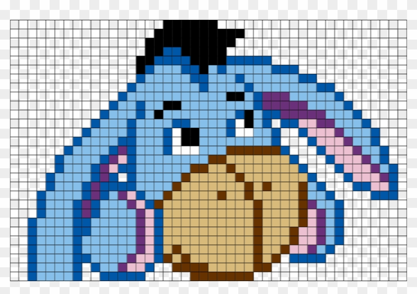 Dragon Quest Slime Gif Clipart #627747