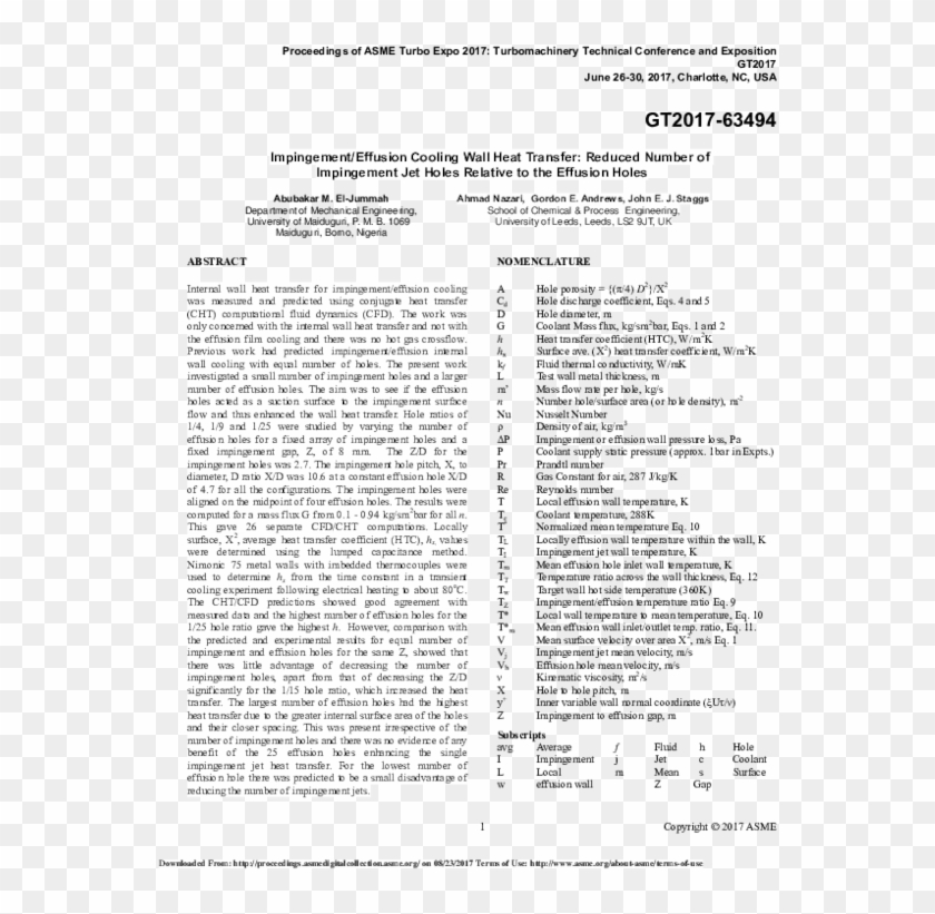 Pdf - Untitled Headpiece For Chapter Titled "die Seefahrer Clipart