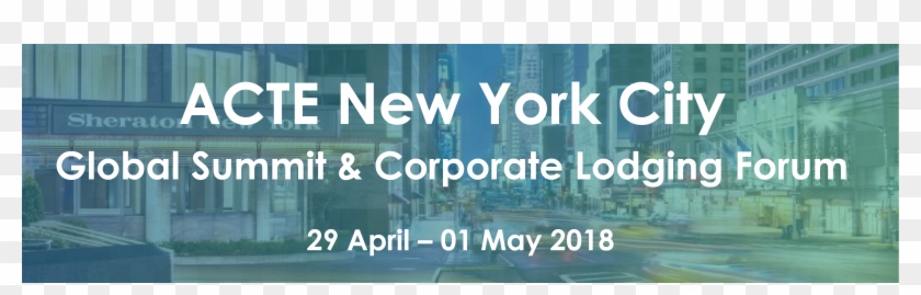 Create Your Own Journey - Office Clipart