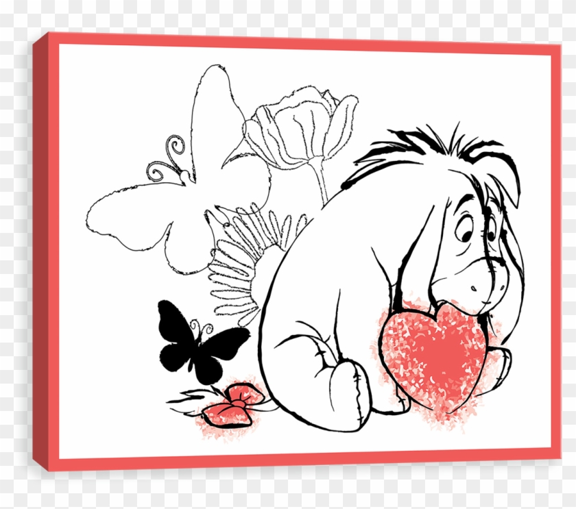 Cartoon Clipart #627938