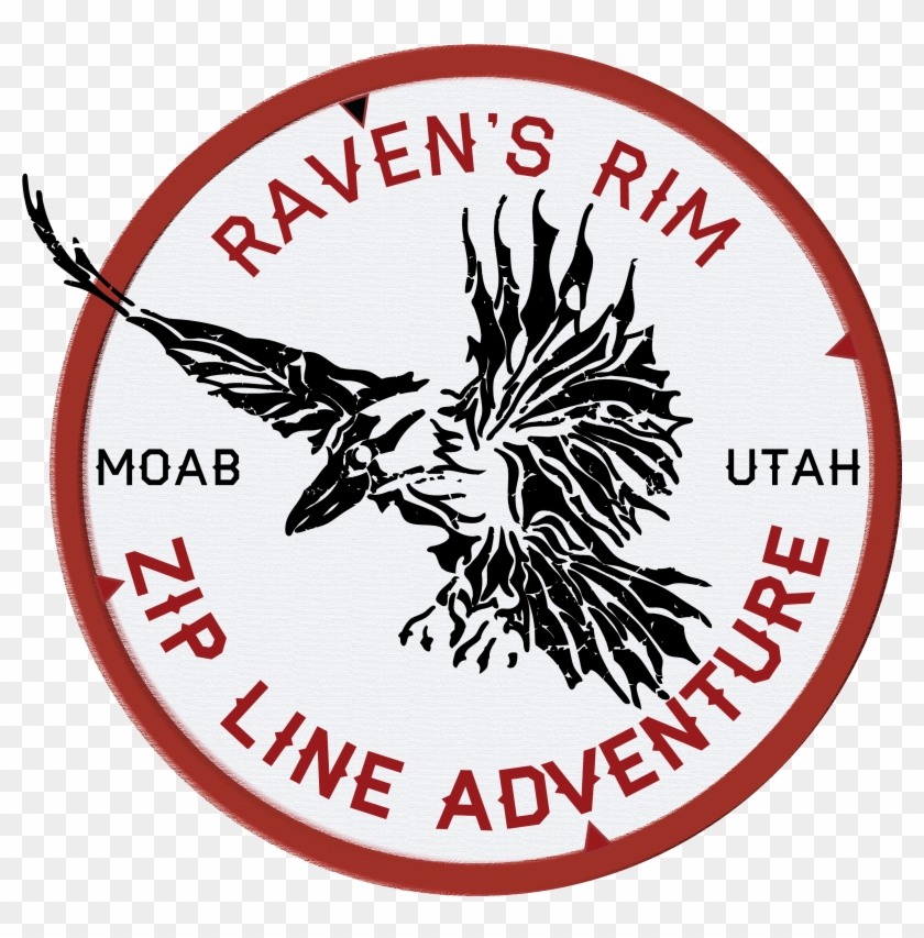 Solar Impulse Efficient Solution Label Clipart