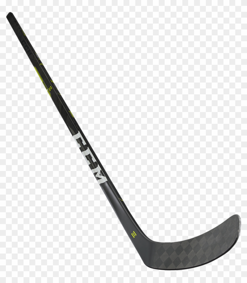 Take Your Best Shot - Ccm Hockey Sticks Png Clipart #627999