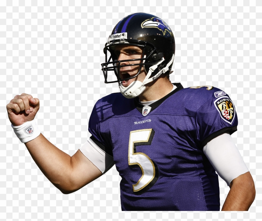 Fanpost Clipart #628047