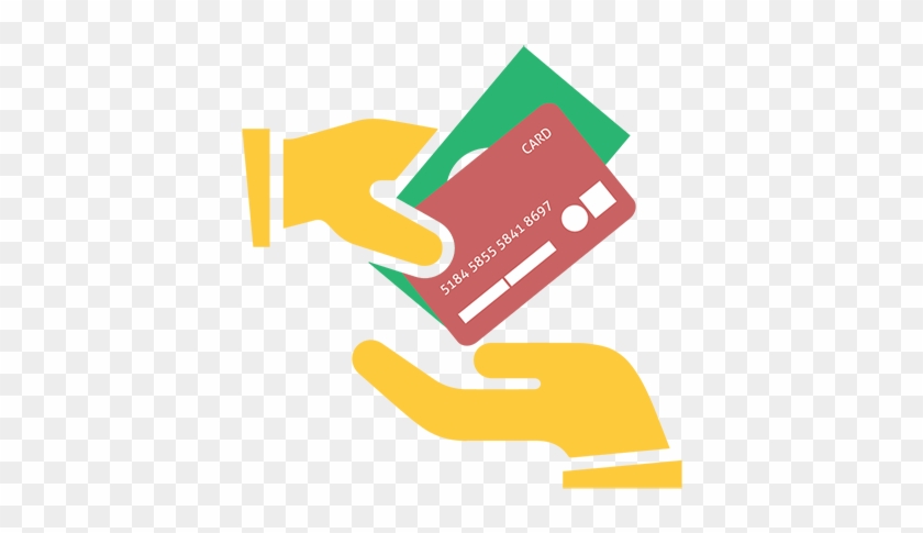 Cod - Cash On Delivery Now Available Clipart #628052