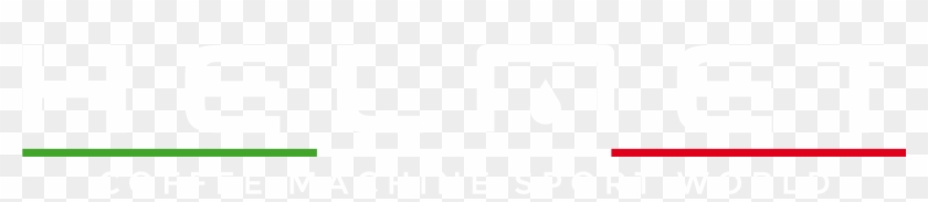 Design Your Coffee - Parallel Clipart #628071