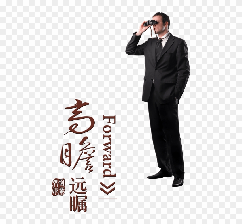 Free Png Download New York City Png Images Background - New York City Clipart