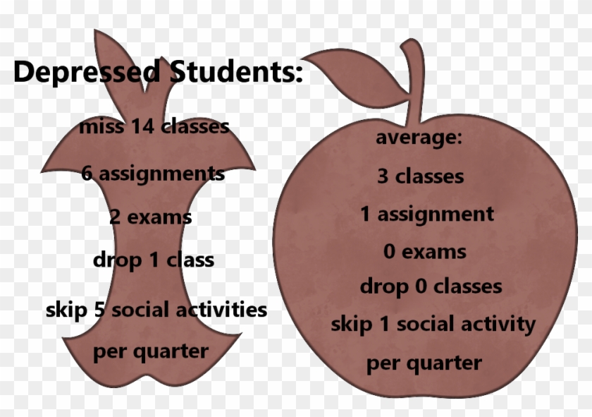 Depressed Eeyore Clipart