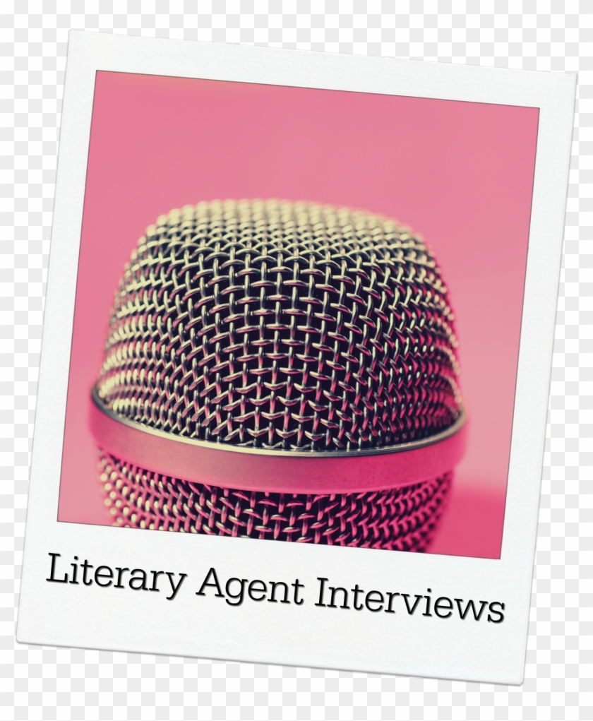 Microphone , Png Download Clipart