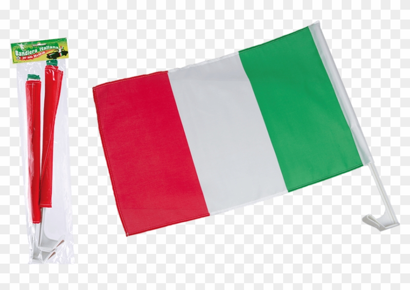 Flag Clipart #628204