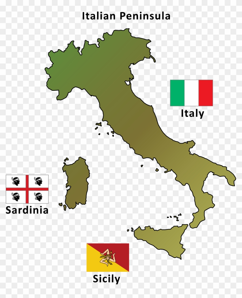 Png Image Clipart #628333