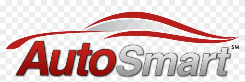 Professional Logo Design High Quality Branding Service - Auto Garage Logo Png Clipart