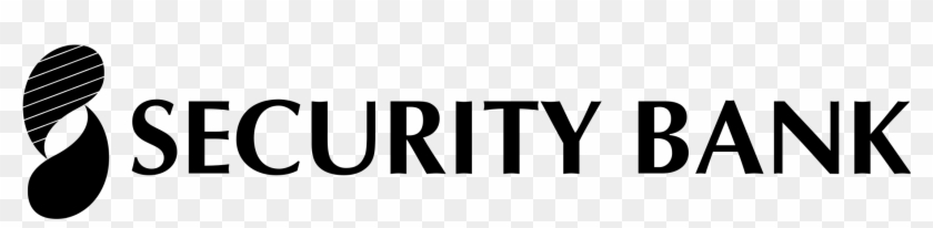 Security Bank Logo Png Transparent - Halkbank Clipart