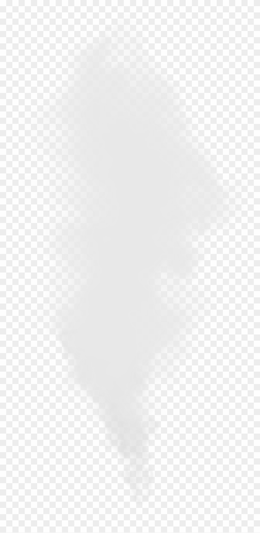 4474 X 8000 6 - Darkness Clipart #628343