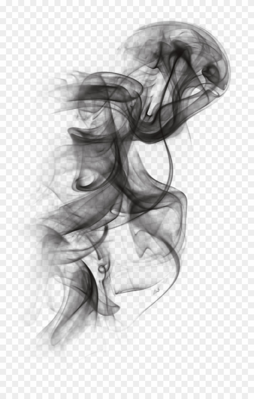 15 Smoke Burst Png For Free Download On Mbtskoudsalg Clipart