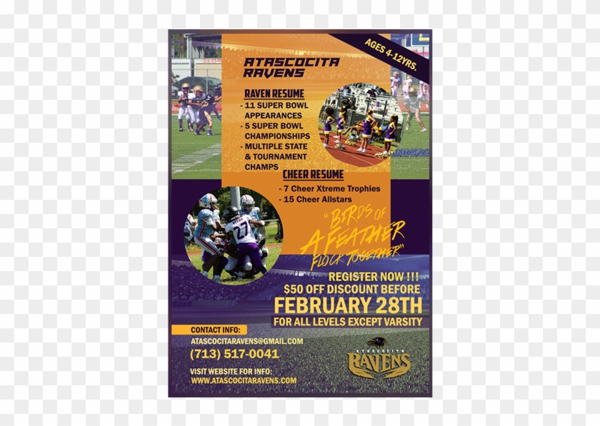 Registration Clipart #628466