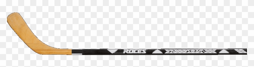 Senior Hockey Firepuck - Floorball Clipart #628500