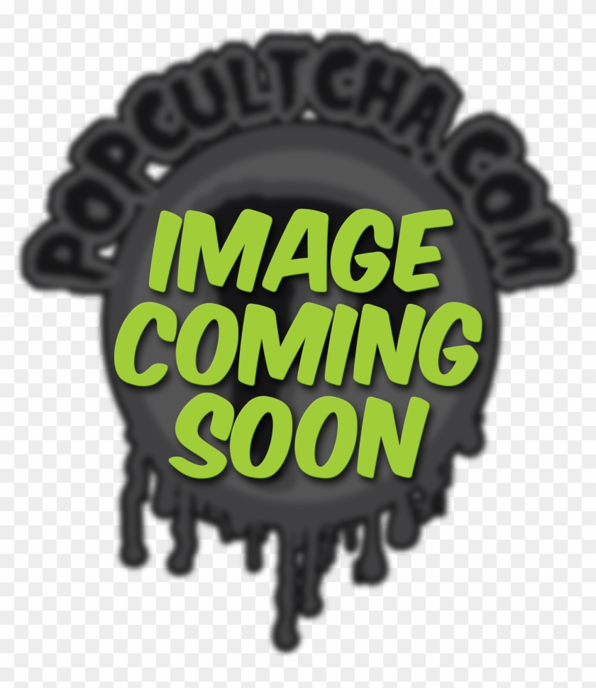 Titans 3” Vinyl Figure Blind Box - Graphic Design Clipart