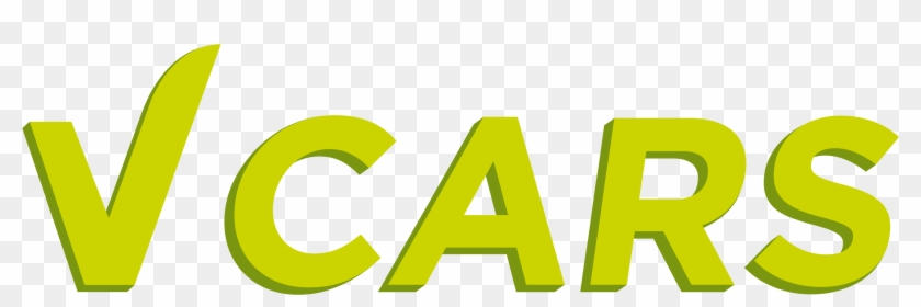 V Cars Logo - Graphic Design Clipart