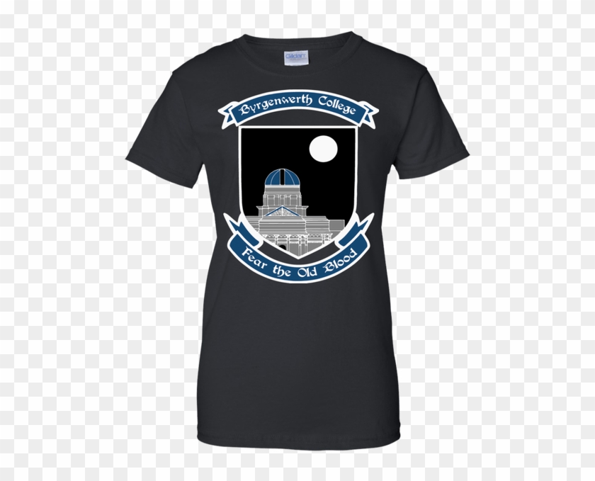 Trailer Park Boys T Shirt Clipart